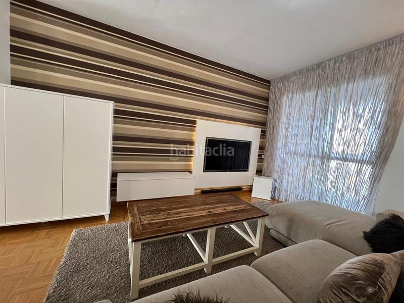 Foto d73050f1-b03f-441f-8387-da4146551e74. Appartamento con parcheggio in Villimar - V1 - V2 - S3 - S4 - San Cristobal Burgos Foto d73050f1-b03f-441f-8387-da4146551e74. Appartamento con parcheggio in Villimar - V1 - V2 - S3 - S4 - San Cristobal Burgos