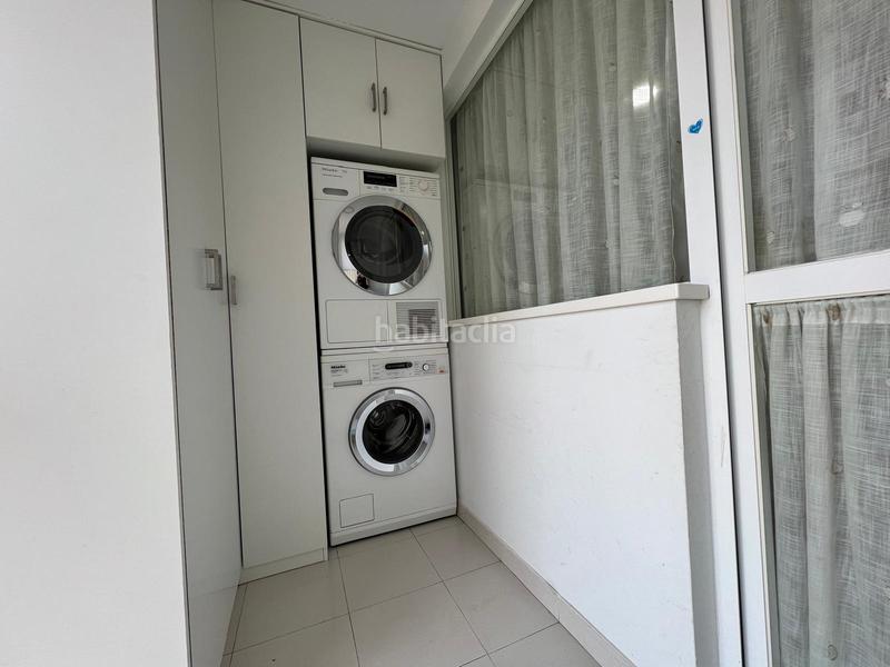 Foto d9c0ae6a-a808-4a96-95e1-93fc16b50102. Appartamento con parcheggio in Villimar - V1 - V2 - S3 - S4 - San Cristobal Burgos Foto d9c0ae6a-a808-4a96-95e1-93fc16b50102. Appartamento con parcheggio in Villimar - V1 - V2 - S3 - S4 - San Cristobal Burgos