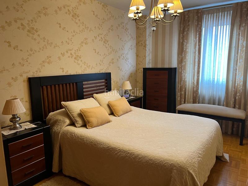 Foto e2662a83-8693-4756-b04c-dcd9323c2f2c. Appartamento con parcheggio in Villimar - V1 - V2 - S3 - S4 - San Cristobal Burgos Foto e2662a83-8693-4756-b04c-dcd9323c2f2c. Appartamento con parcheggio in Villimar - V1 - V2 - S3 - S4 - San Cristobal Burgos
