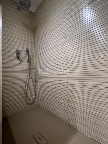 Foto f36425a5-021c-4ad8-b54f-1156377b8997. Appartamento con parcheggio in Villimar - V1 - V2 - S3 - S4 - San Cristobal Burgos Foto f36425a5-021c-4ad8-b54f-1156377b8997. Appartamento con parcheggio in Villimar - V1 - V2 - S3 - S4 - San Cristobal Burgos