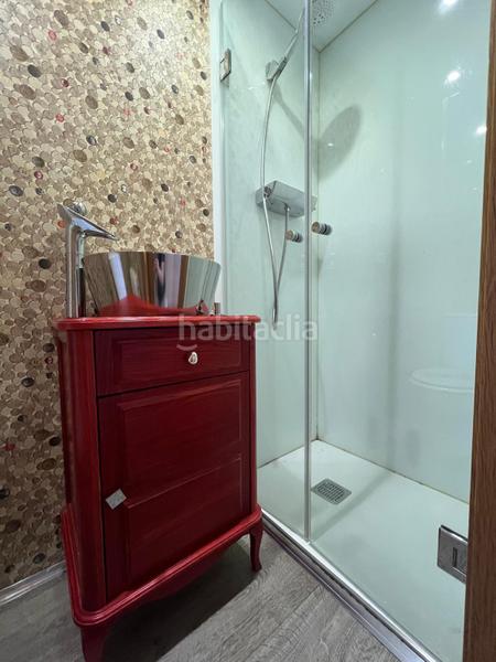 Foto fdd561d6-15f4-45e7-a4f6-72ec40d841e3. Appartamento con parcheggio in Villimar - V1 - V2 - S3 - S4 - San Cristobal Burgos Foto fdd561d6-15f4-45e7-a4f6-72ec40d841e3. Appartamento con parcheggio in Villimar - V1 - V2 - S3 - S4 - San Cristobal Burgos