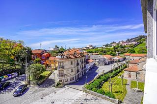 Edifici a Pastoriza. Gran oportunidad de compra en pastoriza arteixo Edifici a Pastoriza. Gran oportunidad de compra en pastoriza arteixo