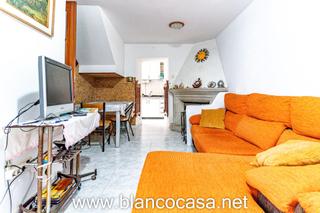 Maison à Ponteceso. Casa en corme portopontecesoa coruña lista para vivir a solo 220 Maison à Ponteceso. Casa en corme portopontecesoa coruña lista para vivir a solo 220