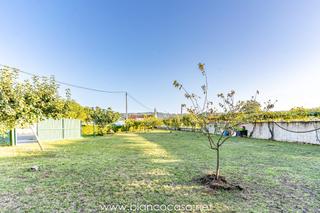 Residential Plot in Carballo. Solar de 1037 m2 a 3 min de carballo solo 55.000 ! Residential Plot in Carballo. Solar de 1037 m2 a 3 min de carballo solo 55.000 !