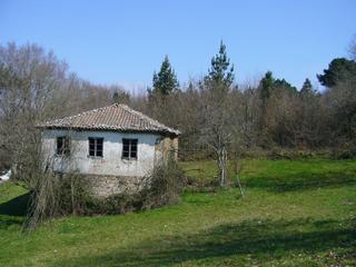 Maison à Lu-p-6001 7 Maison à Lu-p-6001 7