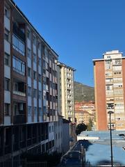 Pis  Axular kalea. ?? acogedor piso exterior con vistas y orientación sur Pis  Axular kalea. ?? acogedor piso exterior con vistas y orientación sur