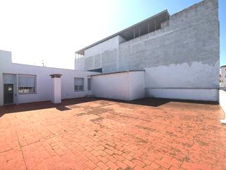 Casa a San Roque - Ronda Norte. Casa en venta en la zona de san roque, badajoz Casa a San Roque - Ronda Norte. Casa en venta en la zona de san roque, badajoz