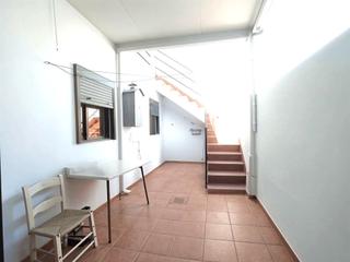 Haus in Guareña. Casa completa en venta en la localidad de guareña Haus in Guareña. Casa completa en venta en la localidad de guareña