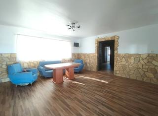 Bauernhof in Valverde de Mérida. Casa de campo próxima a valverde de mérida Bauernhof in Valverde de Mérida. Casa de campo próxima a valverde de mérida