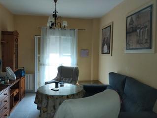 Pis a Casco Antiguo. Piso en venta zona centro cáceres Pis a Casco Antiguo. Piso en venta zona centro cáceres