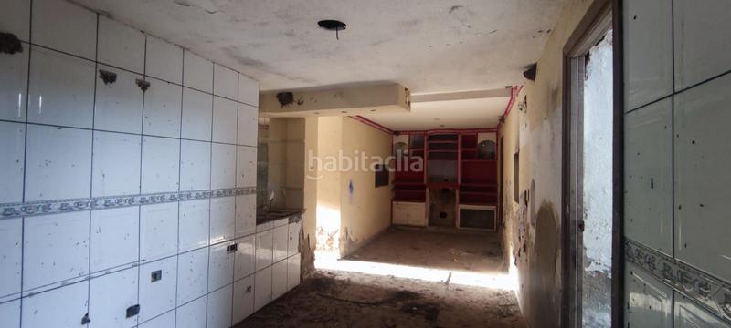 Foto 02f6eaf9-f4c0-468c-b6a0-0c4be18f6bc5. Casa a Mirandilla Foto 02f6eaf9-f4c0-468c-b6a0-0c4be18f6bc5. Casa a Mirandilla