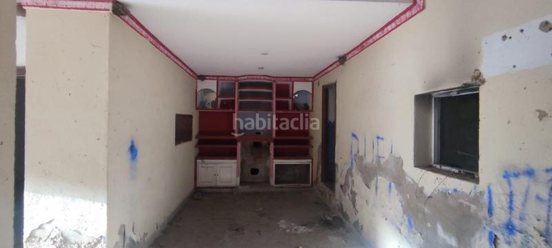 Foto 096b1b63-d1cd-4ca2-b6fe-49a6290eee47. Casa a Mirandilla Foto 096b1b63-d1cd-4ca2-b6fe-49a6290eee47. Casa a Mirandilla