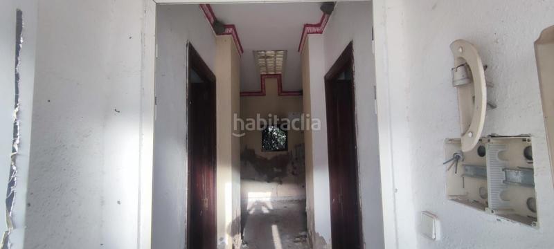 Foto 0d15e5a3-f771-4498-a699-7d45201e71ba. Casa a Mirandilla Foto 0d15e5a3-f771-4498-a699-7d45201e71ba. Casa a Mirandilla