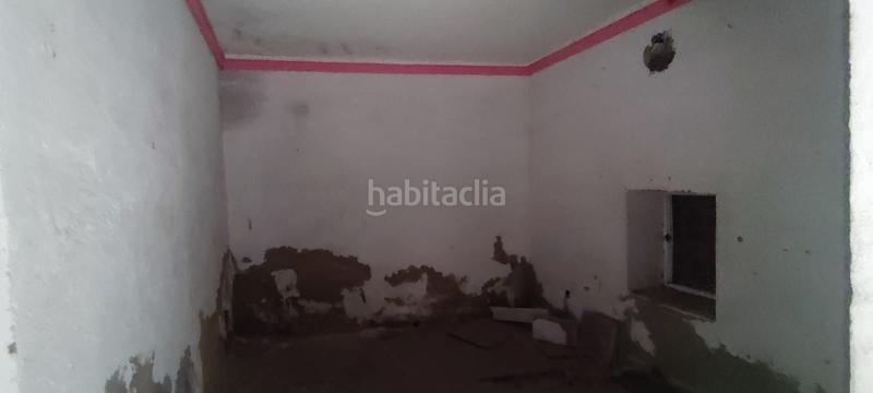 Foto 0eb7f3c3-51c8-4a22-bc8c-09e2cac7c904. Casa a Mirandilla Foto 0eb7f3c3-51c8-4a22-bc8c-09e2cac7c904. Casa a Mirandilla