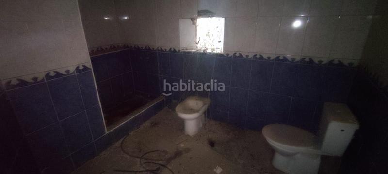 Foto 2a648b5d-ddfa-43aa-a736-8f56f32f96e8. Casa a Mirandilla Foto 2a648b5d-ddfa-43aa-a736-8f56f32f96e8. Casa a Mirandilla