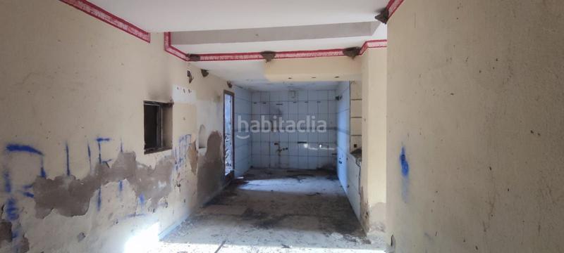 Foto 3d08f7cd-9539-4ac3-b30a-470c89dc90c7. Casa a Mirandilla Foto 3d08f7cd-9539-4ac3-b30a-470c89dc90c7. Casa a Mirandilla