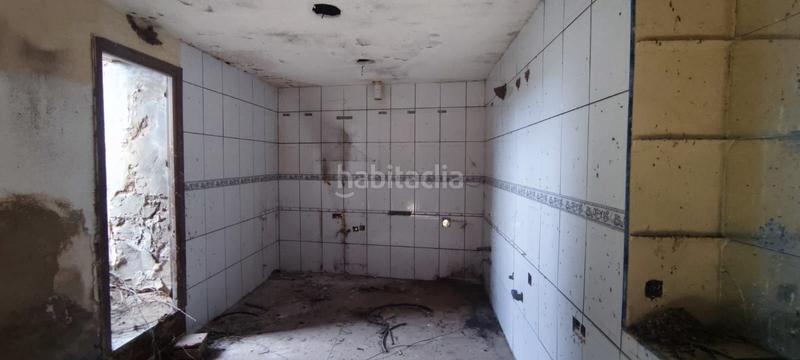 Foto 4891cad4-279f-4d11-9075-2ffeac3d2ac4. Casa a Mirandilla Foto 4891cad4-279f-4d11-9075-2ffeac3d2ac4. Casa a Mirandilla