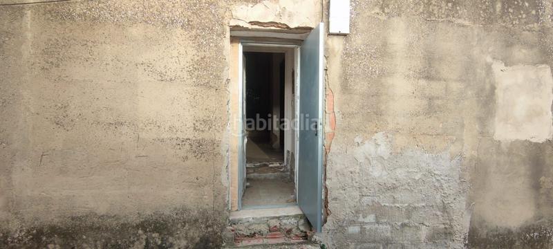 Foto 4a8b26f0-83ab-4d59-8793-47d102d41701. Casa a Mirandilla Foto 4a8b26f0-83ab-4d59-8793-47d102d41701. Casa a Mirandilla