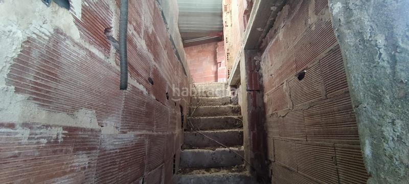 Foto 5304b4de-3288-4248-9e97-6295bbc0935c. Casa a Mirandilla Foto 5304b4de-3288-4248-9e97-6295bbc0935c. Casa a Mirandilla