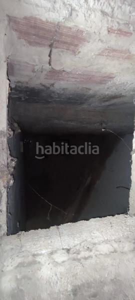 Foto 57663a20-c3f4-442b-930f-af819159967d. Casa a Mirandilla Foto 57663a20-c3f4-442b-930f-af819159967d. Casa a Mirandilla