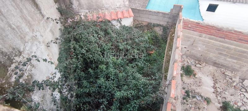 Foto 7e2753b0-3f17-4c84-aa3d-6e7b2d8a3da3. Casa a Mirandilla Foto 7e2753b0-3f17-4c84-aa3d-6e7b2d8a3da3. Casa a Mirandilla