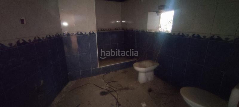 Foto 7e780d60-7b7d-4458-a860-12e2bd2d10a6. Casa a Mirandilla Foto 7e780d60-7b7d-4458-a860-12e2bd2d10a6. Casa a Mirandilla