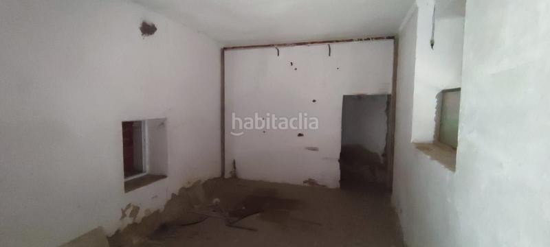 Foto 92b6b2b8-9a42-472a-8566-71788b005216. Casa a Mirandilla Foto 92b6b2b8-9a42-472a-8566-71788b005216. Casa a Mirandilla