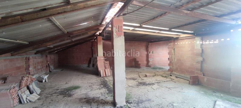 Foto ae67ae10-3524-4c0c-b7b1-2b0f6a45c036. Casa a Mirandilla Foto ae67ae10-3524-4c0c-b7b1-2b0f6a45c036. Casa a Mirandilla