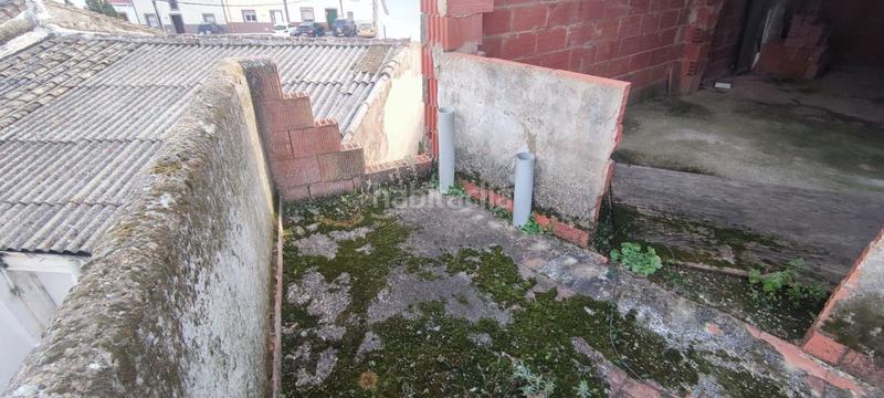 Foto c058b4e2-fd43-4f6e-ac70-ec44cfca3ad2. Casa a Mirandilla Foto c058b4e2-fd43-4f6e-ac70-ec44cfca3ad2. Casa a Mirandilla