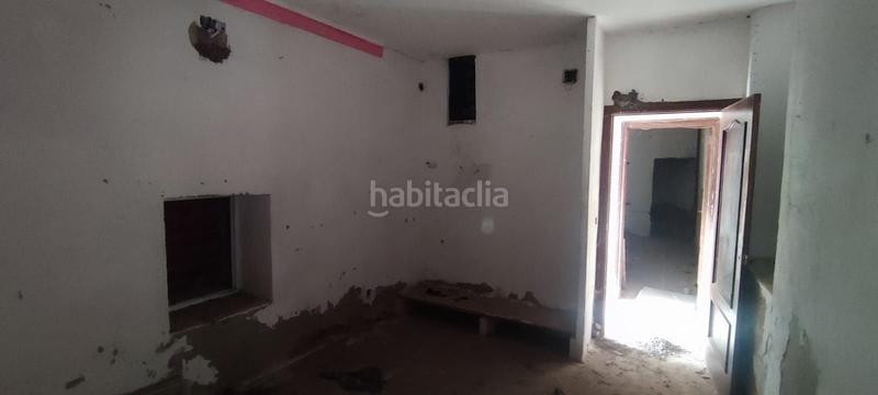 Foto cbb651e0-2b81-42fd-afd5-46232dc61f63. Casa a Mirandilla Foto cbb651e0-2b81-42fd-afd5-46232dc61f63. Casa a Mirandilla