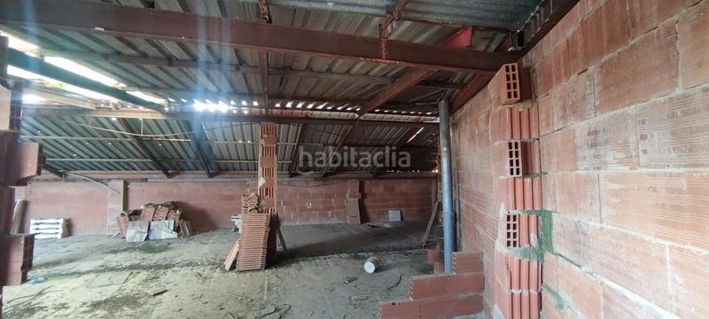 Foto e1f523b2-96b6-4b94-8289-4da2dd8c8791. Casa a Mirandilla Foto e1f523b2-96b6-4b94-8289-4da2dd8c8791. Casa a Mirandilla