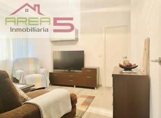 Lloguer Pis a Centro. Piso en alquiler centro merida – ideal para parejas o profesiona Lloguer Pis a Centro. Piso en alquiler centro merida – ideal para parejas o profesiona