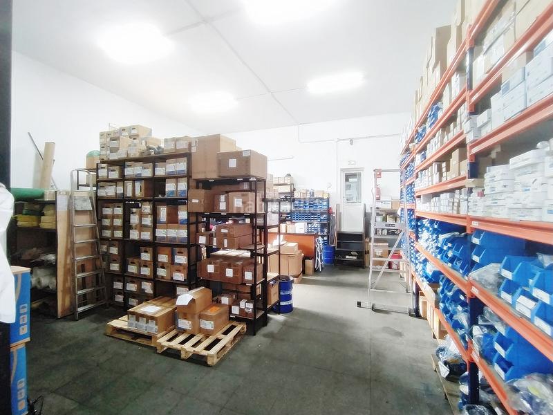 Foto aabd4776-f3af-4859-8101-2613a1d15389. Capannone industriale in Sur Mérida Foto aabd4776-f3af-4859-8101-2613a1d15389. Capannone industriale in Sur Mérida