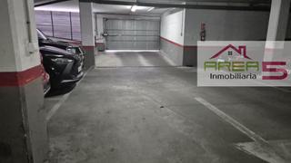 Location Parking voiture à Avenida de lusitania 18. Alquiler de plaza de garaje en avenida lusitania merida Location Parking voiture à Avenida de lusitania 18. Alquiler de plaza de garaje en avenida lusitania merida