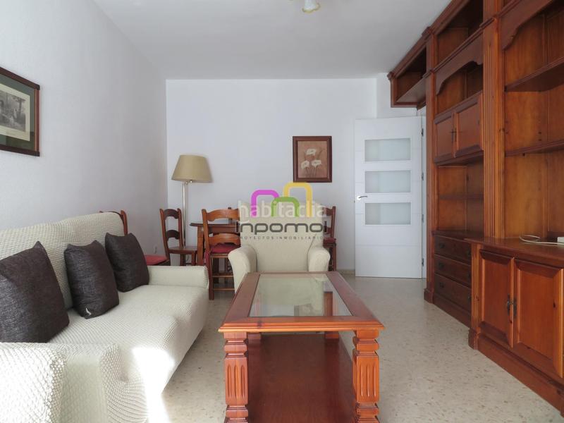 Foto 89915437-4ec7-4539-a0fe-ced3f99e9023. Alquiler apartamento estupendo apartamento amueblado en alquiler en Badajoz Foto 89915437-4ec7-4539-a0fe-ced3f99e9023. Alquiler apartamento estupendo apartamento amueblado en alquiler en Badajoz