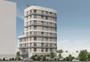 EDIFICIO PARKCITY
