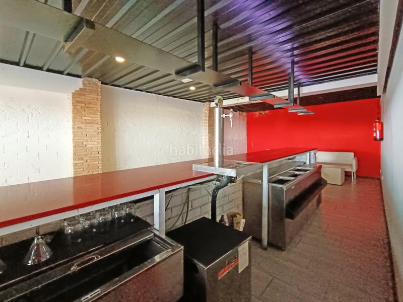 Foto 18267063-c116-4f59-9803-71e357c8fa10. Local comercial | monta tu propio local de ocio en santa cristina | en Oleiros Foto 18267063-c116-4f59-9803-71e357c8fa10. Local comercial | monta tu propio local de ocio en santa cristina | en Oleiros