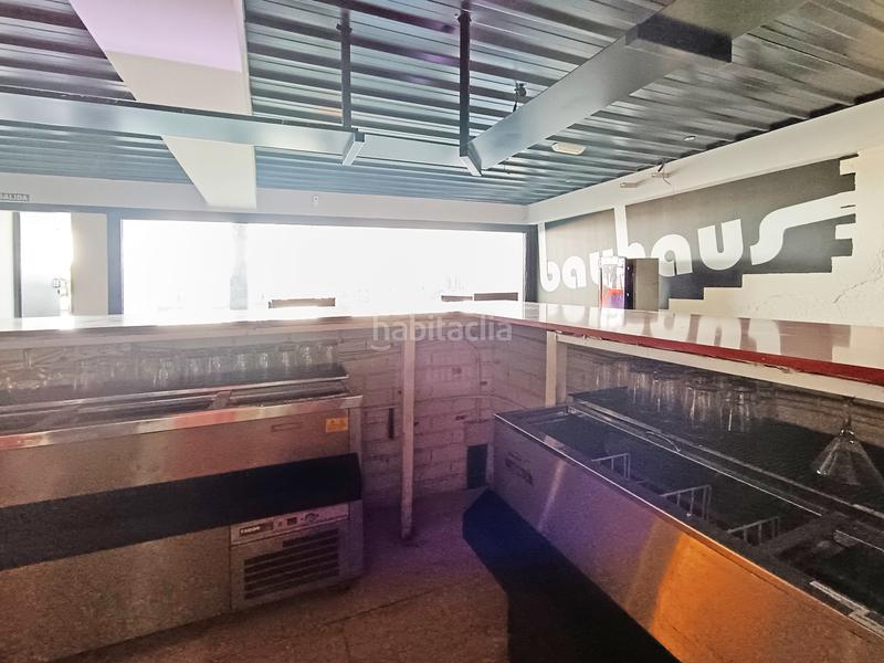 Foto 2ca98480-f229-451b-be83-cd69f6aa546b. Local comercial | monta tu propio local de ocio en santa cristina | en Oleiros Foto 2ca98480-f229-451b-be83-cd69f6aa546b. Local comercial | monta tu propio local de ocio en santa cristina | en Oleiros