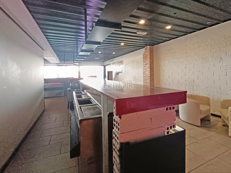 Foto 2ff7583c-7b14-46c5-8f86-f8c2944bbfef. Local comercial | monta tu propio local de ocio en santa cristina | en Oleiros Foto 2ff7583c-7b14-46c5-8f86-f8c2944bbfef. Local comercial | monta tu propio local de ocio en santa cristina | en Oleiros