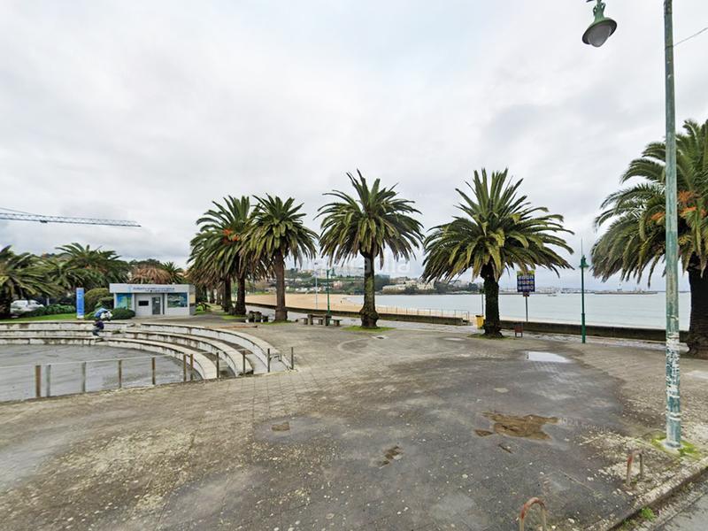 Foto 4293aa19-0e6b-4863-9a2a-712519d76620. Local comercial | monta tu propio local de ocio en santa cristina | en Oleiros Foto 4293aa19-0e6b-4863-9a2a-712519d76620. Local comercial | monta tu propio local de ocio en santa cristina | en Oleiros