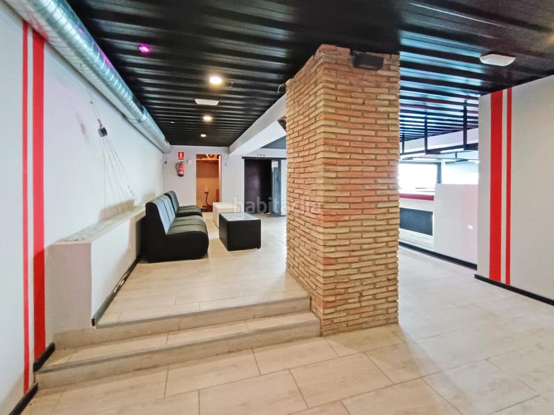 Foto 60e8ffac-6887-433f-bc57-9c20639bb173. Local comercial | monta tu propio local de ocio en santa cristina | en Oleiros Foto 60e8ffac-6887-433f-bc57-9c20639bb173. Local comercial | monta tu propio local de ocio en santa cristina | en Oleiros