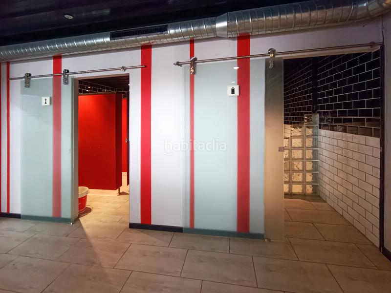 Foto 7ed0a487-627e-4648-a5fc-53be474e657b. Local comercial | monta tu propio local de ocio en santa cristina | en Oleiros Foto 7ed0a487-627e-4648-a5fc-53be474e657b. Local comercial | monta tu propio local de ocio en santa cristina | en Oleiros