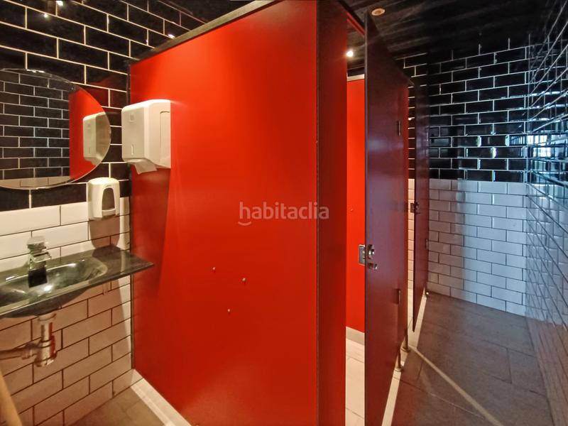 Foto 9bbbc004-3d8f-40c3-987f-979c15a6a43e. Local comercial | monta tu propio local de ocio en santa cristina | en Oleiros Foto 9bbbc004-3d8f-40c3-987f-979c15a6a43e. Local comercial | monta tu propio local de ocio en santa cristina | en Oleiros