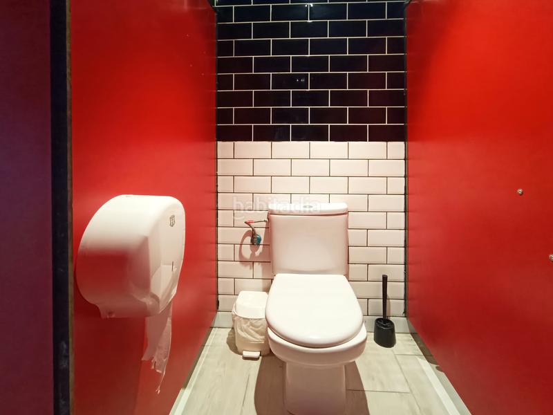 Foto af88748e-d2fb-4444-bdef-59690e23ac74. Local comercial | monta tu propio local de ocio en santa cristina | en Oleiros Foto af88748e-d2fb-4444-bdef-59690e23ac74. Local comercial | monta tu propio local de ocio en santa cristina | en Oleiros