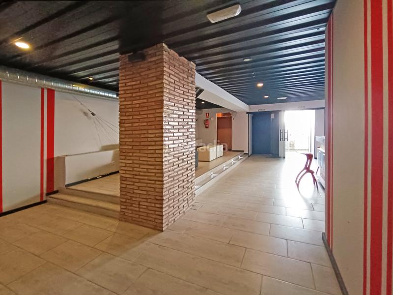 Foto b108765d-5a0a-4f7d-afb0-7d95e9764ac9. Local comercial | monta tu propio local de ocio en santa cristina | en Oleiros Foto b108765d-5a0a-4f7d-afb0-7d95e9764ac9. Local comercial | monta tu propio local de ocio en santa cristina | en Oleiros