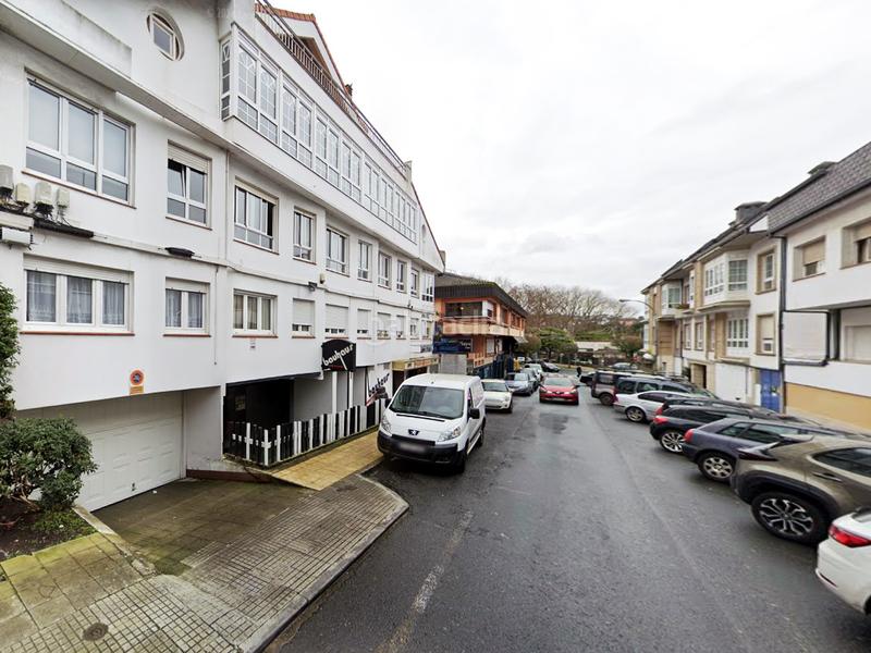 Foto ea57d42b-322f-40ca-93f8-b0215192f3f5. Local comercial | monta tu propio local de ocio en santa cristina | en Oleiros Foto ea57d42b-322f-40ca-93f8-b0215192f3f5. Local comercial | monta tu propio local de ocio en santa cristina | en Oleiros