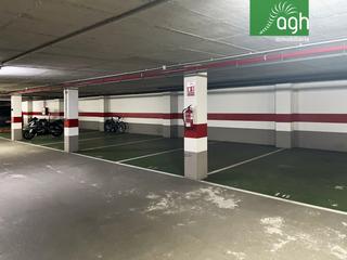 Aparcament cotxe a Plaza futbolista amador cortes 116. *** aparca sin complicación en betanzos *** Aparcament cotxe a Plaza futbolista amador cortes 116. *** aparca sin complicación en betanzos ***