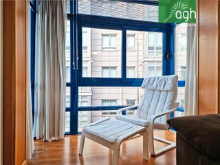 Piso  Rúa antonio ríos. *** un piso de hoy para que te instales ya mismo en los castros Piso  Rúa antonio ríos. *** un piso de hoy para que te instales ya mismo en los castros