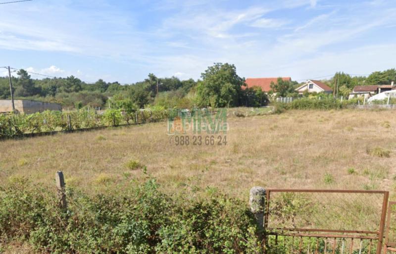 Foto b5171432-6e23-47b5-bd25-fc18f4613811. Terreny residencial a Amoeiro Foto b5171432-6e23-47b5-bd25-fc18f4613811. Terreny residencial a Amoeiro
