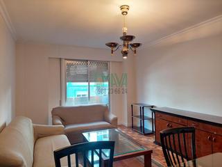 Rent Flat in Centro Rent Flat in Centro